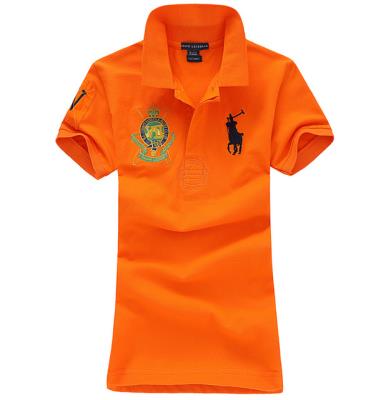 cheap ralph lauren women's polo shirts cheap no. 935